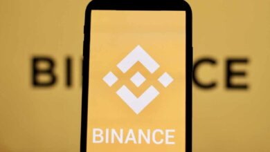 Photo of Binance добавляет опционы на золото и серебро, открывая криптовалютным трейдерам доступ к сырьевым рынкам