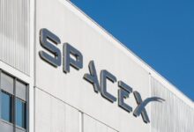 Photo of Кэти Вуд заявляет, что SpaceX может стать «самой важной компанией в истории», несмотря на падение курса акций на 48 %