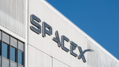 Photo of Кэти Вуд заявляет, что SpaceX может стать «самой важной компанией в истории», несмотря на падение курса акций на 48 %