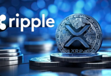 Photo of Внимание: Сегодня исторический день для XRP! Ripple объявила о новом партнерстве!