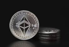 Photo of Бутерин решил перестроить Ethereum. Что нужно знать про большой апдейт