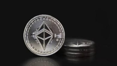Photo of Бутерин решил перестроить Ethereum. Что нужно знать про большой апдейт