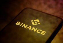 Photo of Кенийские следователи заморозили 751 853 доллара в USDT на фоне дальнейшего расширения расследования в отношении кошелька Binance