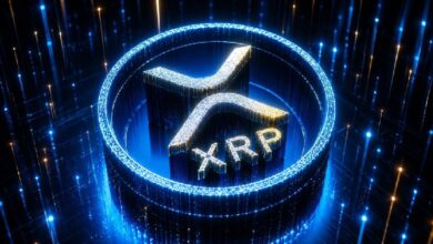 Photo of Неожиданное событие в XRP: генеральный директор Grayscale продаст XRP, купленный до листинга!