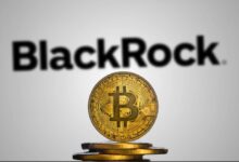 Photo of По итогам второго квартала активы BlackRock составляли 15,3 триллиона долларов после притока чистых средств в размере 192 миллиардов долларов