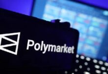 Photo of На Polymarket обнаружили сделки с признаками инсайдерской торговли на $200 млн