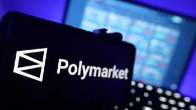Photo of На Polymarket обнаружили сделки с признаками инсайдерской торговли на $200 млн