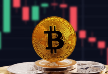 Photo of Биткоин опустился ниже $63 000 после нового удара США по Ирану