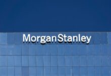 Photo of Morgan Stanley обновляет заявки на создание ETF на Ethereum и Solana, а Coinbase берет на себя функции хранения и стейкинга