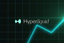 Photo of Hyperliquid открывает рынки прогнозов HIP-4 для всех, у кого есть 500 тысяч HYPE