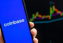 Photo of Закон CLARITY находится на отметке в один ярд: Coinbase заявляет: «Пора довести его до финиша»