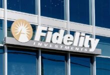Photo of Финансовый гигант «Fidelity» с активами в 7 триллионов долларов призывает Сенат принять закон CLARITY Act
