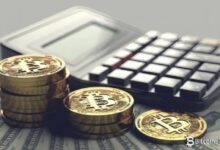 Photo of Компания Charles Schwab рассчитала и раскрыла справедливую стоимость биткоина (BTC)! Вот какой она должна быть!