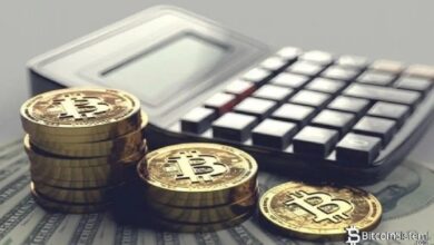 Photo of Компания Charles Schwab рассчитала и раскрыла справедливую стоимость биткоина (BTC)! Вот какой она должна быть!