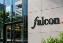 Photo of Falcon Finance запускает карту USDf в более чем 90 странах и регионах для повседневных расходов