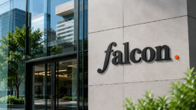 Photo of Falcon Finance запускает карту USDf в более чем 90 странах и регионах для повседневных расходов