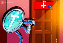Photo of Revolut ограничил делистинг USDT странами ЕЭЗ и Швейцарией