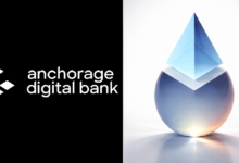 Photo of Anchorage Digital добавляет поддержку Lido и открывает доступ к ликвид-стейкингу для институциональных инвесторов