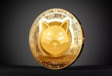 Photo of Покупки южнокорейских трейдеров повысили цену мемкоина Shiba Inu на 36%