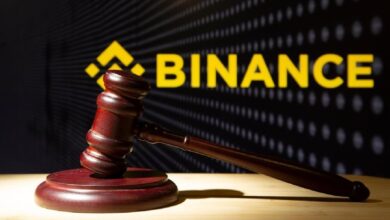 Photo of Binance заявляет, что ежегодные расходы на обеспечение соблюдения нормативных требований в размере 300 миллионов долларов помогли предотвратить мошенничество на сумму 10,53 миллиарда долларов
