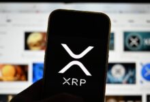 Photo of XRP растёт на фоне роста курса RLUSD: бум торговли на сумму 900 млн долларов усиливает ликвидность, отмечает Evernorth