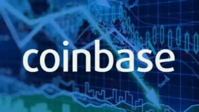 Photo of Биржа Coinbase за полчаса переместила 1,1 трлн Shiba Inu