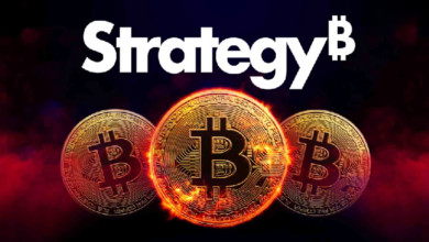 Photo of Компания Strategy опубликовала финансовый отчет! Вот ее биткоин-активы