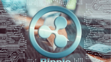 Photo of Visa, Mastercard и Ripple вернули x402, поскольку агентские платежи составляют в среднем 32 цента