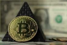 Photo of Создатель Goliath Ventures признал вину в создании криптопирамиды на $400 млн