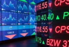 Photo of Аналитики Morgan Stanley рекомендуют к покупке акции 7 ИИ-компаний