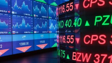 Photo of Аналитики Morgan Stanley рекомендуют к покупке акции 7 ИИ-компаний