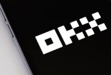 Photo of OKX объявляет о предоставлении прямой криптовалютной помощи жителям Венесуэлы, пострадавшим от двух разрушительных землетрясений