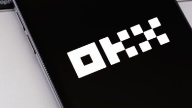 Photo of OKX объявляет о предоставлении прямой криптовалютной помощи жителям Венесуэлы, пострадавшим от двух разрушительных землетрясений