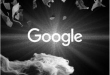 Photo of В выдаче Google нашли чаты Claude с ключами от криптокошельков