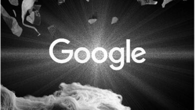 Photo of В выдаче Google нашли чаты Claude с ключами от криптокошельков