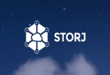 Photo of Привлекшая $35 млн инвестиций Storj Labs подала заявление о банкротстве