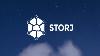 Photo of Привлекшая $35 млн инвестиций Storj Labs подала заявление о банкротстве