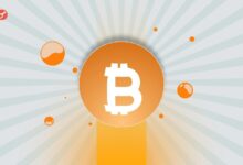 Photo of Аналитики: 86,5% краткосрочных держателей биткоина находятся в убытке — рынок вошел в зону сильной нереализованной боли