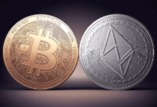 Photo of Биткоин и Ethereum уничтожили ставки с кредитным плечом на $286 млн