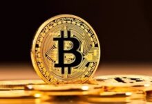 Photo of Биткоин упал на 4% после продажи BTC компанией Strategy