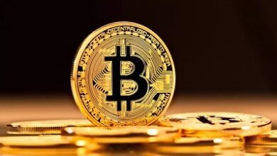 Photo of Биткоин упал на 4% после продажи BTC компанией Strategy
