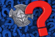 Photo of Крупнейшие корпорации начинают наступление на альткоины: Ethereum, BNB, Solana и еще 15 альткоинов объединяются в один индекс! Подробности
