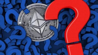 Photo of Крупнейшие корпорации начинают наступление на альткоины: Ethereum, BNB, Solana и еще 15 альткоинов объединяются в один индекс! Подробности