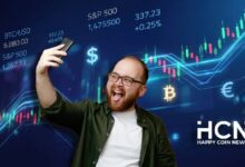 Photo of Исследование: 90% финансовых советов инфлюенсеров в соцсетях неэффективны