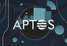 Photo of Генеральный директор Aptos Labs утверждает, что новые правила регулирования в США могут ускорить выход институциональных инвесторов на рынок криптовалют! Вот подробности