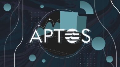 Photo of Генеральный директор Aptos Labs утверждает, что новые правила регулирования в США могут ускорить выход институциональных инвесторов на рынок криптовалют! Вот подробности