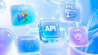 Photo of SkyCapital расширяет сотрудничество с криптосервисами в условиях регуляторных изменений