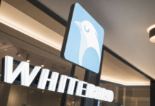 Photo of Белорусский криптообменник Whitebird увеличил лимиты операций и расширил поддержку карт VISA