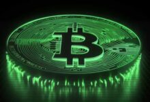 Photo of Аналитик выпустил критическое предупреждение для биткоина (BTC): этот уровень может стать ключевым для бычьего сезона! Вот подробности