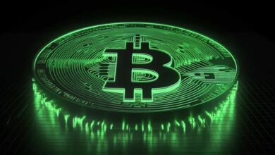 Photo of Аналитик выпустил критическое предупреждение для биткоина (BTC): этот уровень может стать ключевым для бычьего сезона! Вот подробности